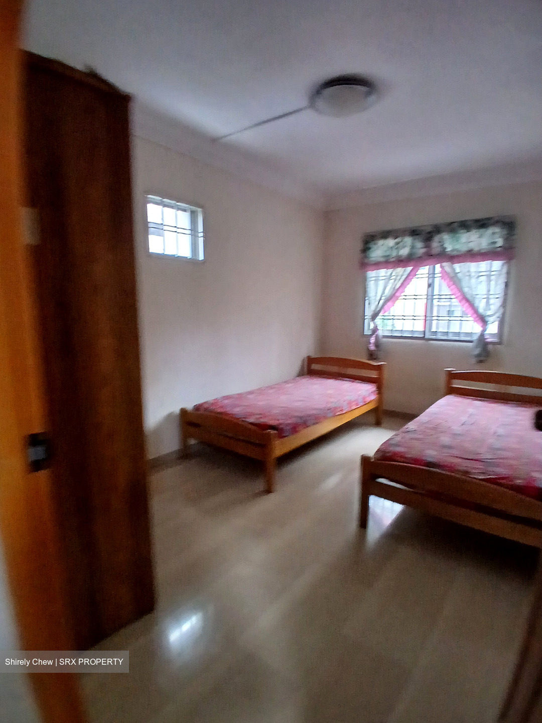Blk 131 Rivervale Street (Sengkang), HDB 4 Rooms #448317581